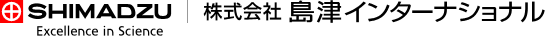 SHIMADZU Excellence in Science | 株式会社 島津インターナショナル