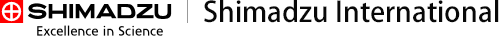 SHIMADZU Excellence in Science | Shimadzu International