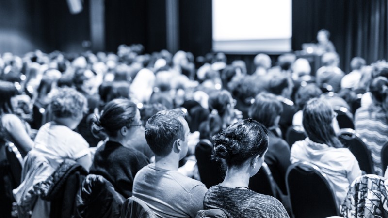 イベントの画像